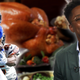 Should the Detroit Lions play on Thanksgiving? | Nate Burleson